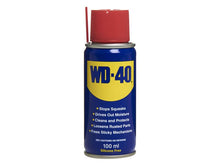 Load image into Gallery viewer, WD-40® Multi-Use Maintenance