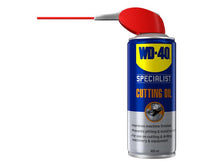 Load image into Gallery viewer, WD-40® Specialist Cutting Oil 400ml