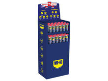 Load image into Gallery viewer, WD-40® Multi-Use Maintenance with Smart Straw