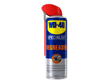 Load image into Gallery viewer, WD-40® WD-40 Specialist® Degreaser 500ml