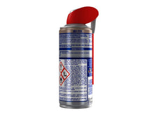 Load image into Gallery viewer, WD-40® WD-40 Specialist® Dry Lubricant with PTFE 400ml