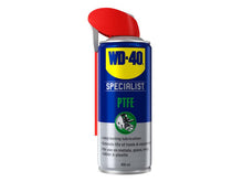 Load image into Gallery viewer, WD-40® WD-40 Specialist® PTFE Lubricant 400ml