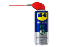 Load image into Gallery viewer, WD-40® WD-40 Specialist® PTFE Lubricant 400ml