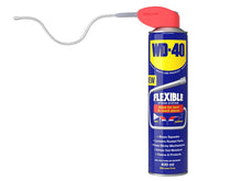 Load image into Gallery viewer, WD-40® Multi-Use Maintenance with Flexible Straw