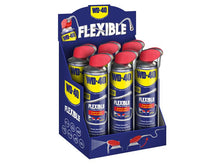 Load image into Gallery viewer, WD-40® Multi-Use Maintenance with Flexible Straw