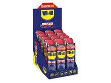 Load image into Gallery viewer, WD-40® Multi-Use Maintenance with Smart Straw