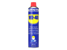 Load image into Gallery viewer, WD-40® Multi-Use Maintenance
