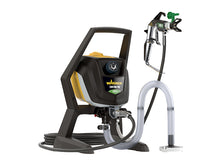 Load image into Gallery viewer, Wagner Control Pro 250R Airless Sprayer 550W 240V