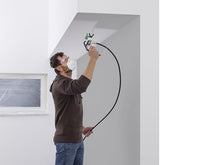 Load image into Gallery viewer, Wagner Control Pro 250R Airless Sprayer 550W 240V