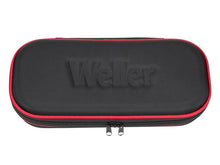 Load image into Gallery viewer, Weller WLACCSCI Soldering Iron Storage Case