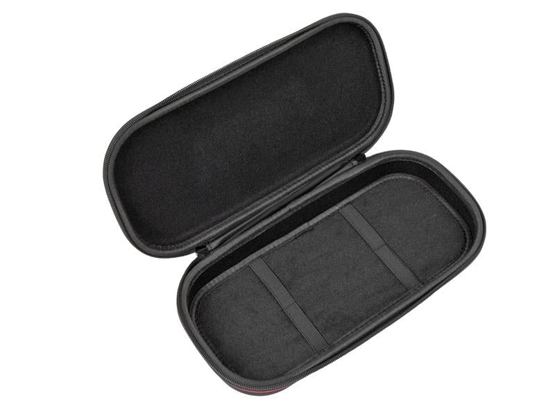 Weller WLACCSCI Soldering Iron Storage Case