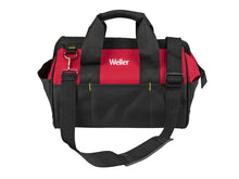 Load image into Gallery viewer, Weller WLACCSCS Soldering Station Storage Case