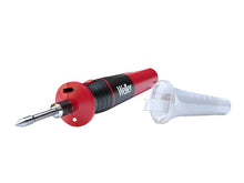 Load image into Gallery viewer, Weller WLBRK12 Cordless Rechargeable Soldering Iron 12W