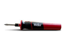 Load image into Gallery viewer, Weller WLBRK12 Cordless Rechargeable Soldering Iron 12W