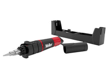 Load image into Gallery viewer, Weller Cordless Butane Soldering Iron &amp; Heat Tool