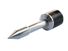 Load image into Gallery viewer, Weller Conical Soldering Tip 0.4mm for WLBRK12