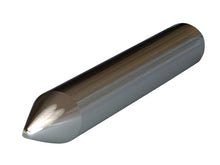 Load image into Gallery viewer, Weller Conical Soldering Tip 0.8mm for WLIR30