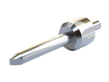 Load image into Gallery viewer, Weller Chisel Soldering Tip 2.0mm for WLIBAK8