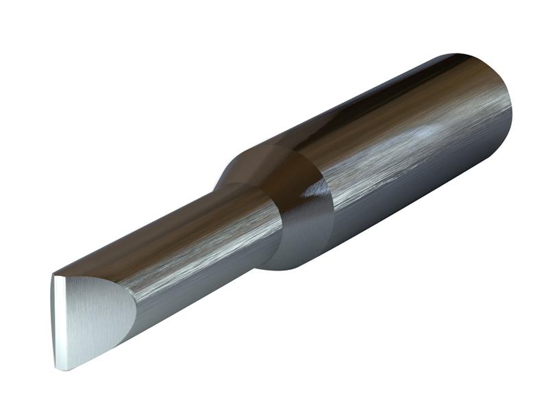 Weller Chisel Soldering Tip