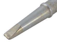 Load image into Gallery viewer, Weller CT2E8 Spare Tip 7mm for W201 425°C