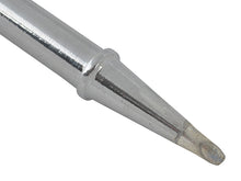 Load image into Gallery viewer, Weller CT5BB8 Spare Tip 2.4mm for W61D 430°C