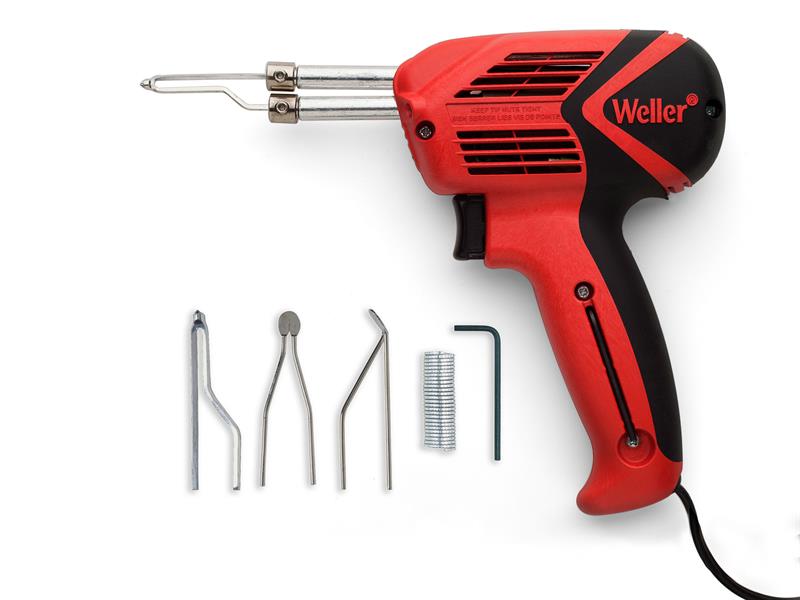 Weller Soldering Gun