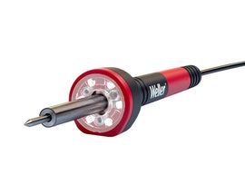 Weller LED Halo Ring™ Soldering Iron, 30W