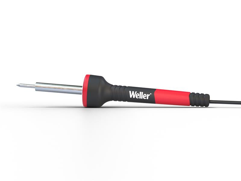 Weller LED Halo Ring™ Soldering Iron, 30W