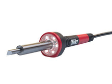 Load image into Gallery viewer, LED Halo Ring™ Soldering Iron, 60W