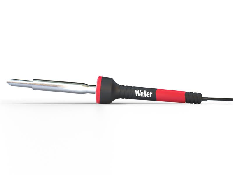 Weller LED Halo Ring™ Soldering Iron 80W 240V