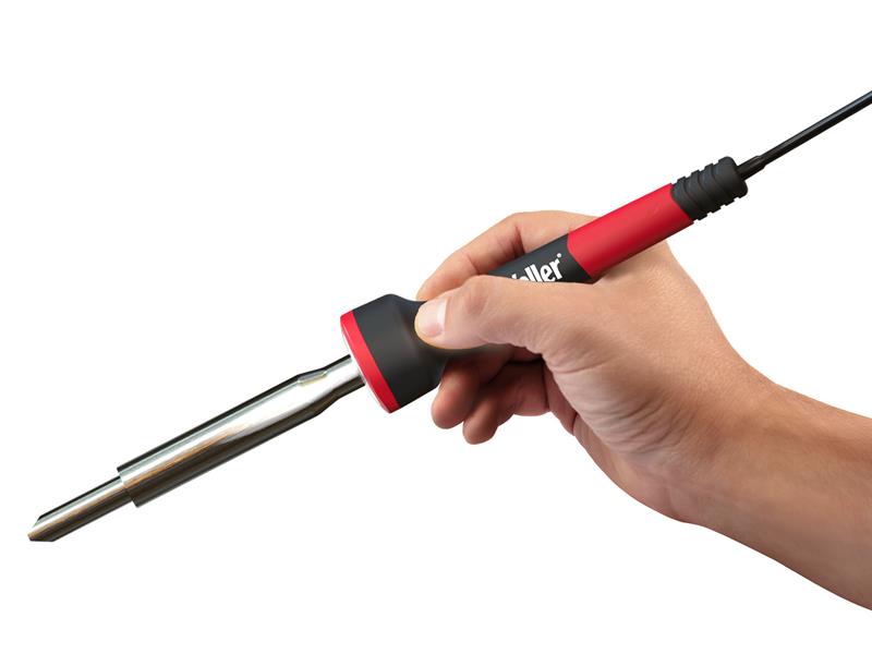 Weller LED Halo Ring™ Soldering Iron 80W 240V