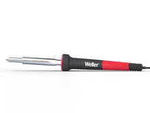 Load image into Gallery viewer, Weller Power Grip Soldering Iron 80W 240V