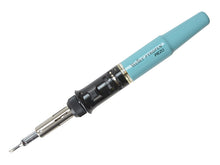 Load image into Gallery viewer, Weller Pyropen Piezo Soldering Iron