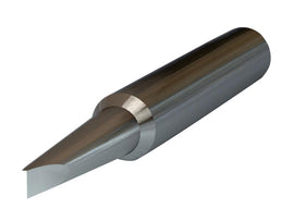Weller Screwdriver Soldering Tip 2.4mm for WLIR60