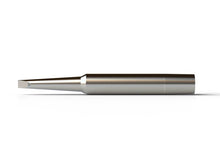 Load image into Gallery viewer, Weller Screwdriver Soldering Tip 2.4mm for WLIR60