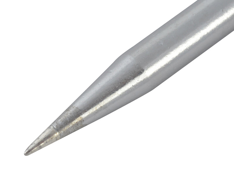 Weller S31 Solder Tip