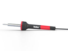 Load image into Gallery viewer, Weller LED Halo Ring™ Soldering Iron Station 5-30W 240V