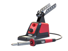 Load image into Gallery viewer, Weller Power Grip Soldering Iron Station 20-80W 240V