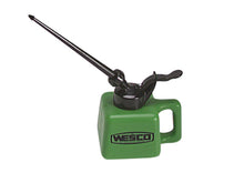 Load image into Gallery viewer, Wesco Oiler - Plastic Body