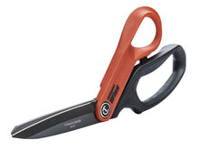 Load image into Gallery viewer, Crescent Wiss® Professional Shears 254mm (10in)