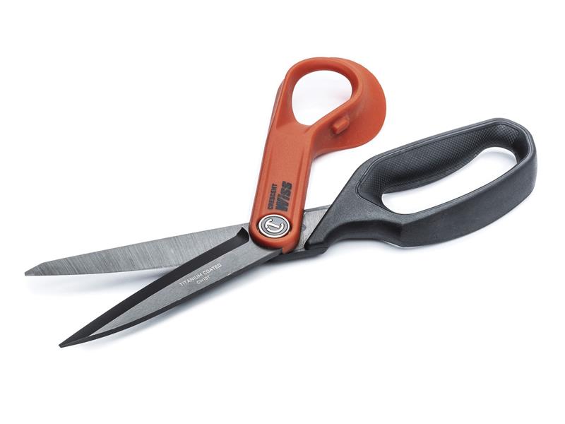 Crescent Wiss® Professional Shears 254mm (10in)