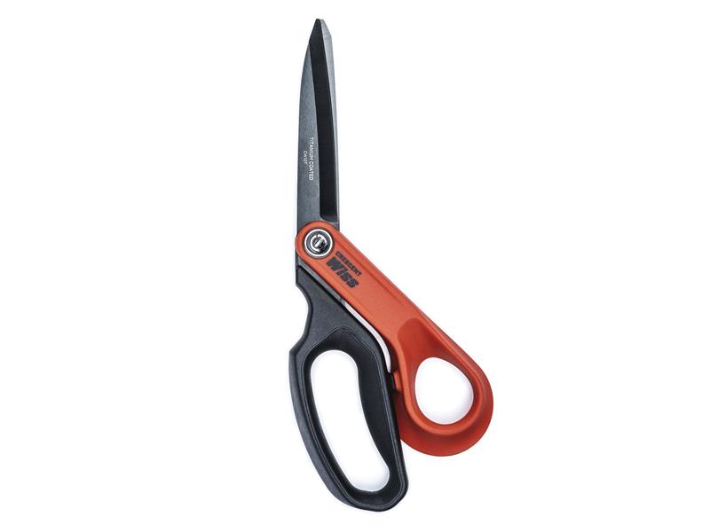 Crescent Wiss® Professional Shears 254mm (10in)