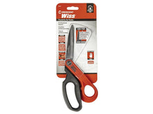 Load image into Gallery viewer, Crescent Wiss® Professional Shears 254mm (10in)