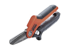 Load image into Gallery viewer, Crescent Wiss® Tradesman Utility Shears 191mm (7.1/2in)