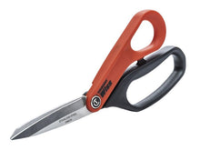 Load image into Gallery viewer, Crescent Wiss® All-Purpose Scissors 216mm (8.1/2in)