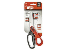 Load image into Gallery viewer, Crescent Wiss® All-Purpose Scissors 216mm (8.1/2in)