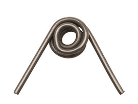 Crescent Wiss® P406 Spring For M1/M3/M5R