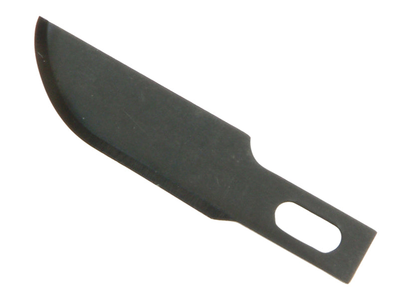 Xcelite XNB Craft Knife Blades