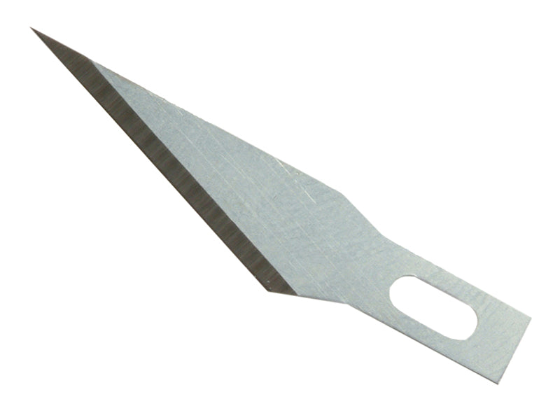 Xcelite XNB Craft Knife Blades