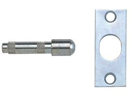 Yale Locks P125 Hinge Bolt